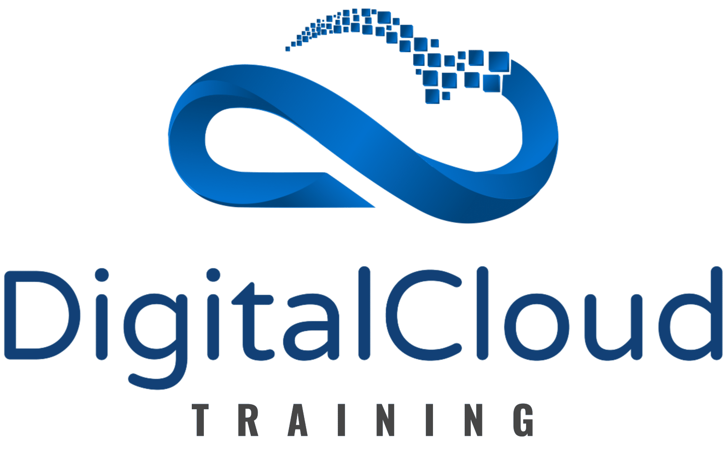 AWS Certified Logo